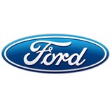 Hidy Ford Inc - Car Dealers in Dayton