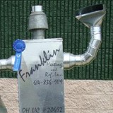 Franklin Heating & Refrigerati - Other in Groveport