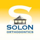Bomeli Phillip D DDS - Dentists in Solon