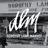 Dorothy Lane Market Inc - Other in Springboro