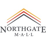 Famous Labels of Northgate - Manufacturer in Cincinnati