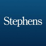 Stephens Insurance Inc - Insurance in Dayton