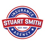 Stuart Smith Agency - Insurance in Kent