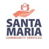 Santa Maria Community Service - Social Services in Cincinnati