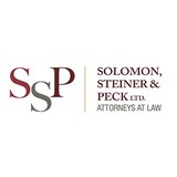 Budish Solomon Steiner & Peck - Solicitors & Lawyers in Beachwood