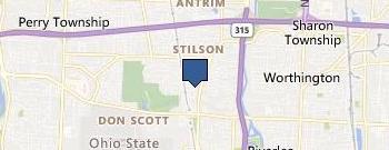 SandBiz, LLC location map
