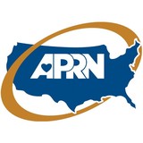 American Physical Rehab Ntwrk - Physiotherapy in Sylvania