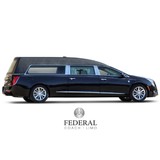 Federal Coach CO - Other in Amelia