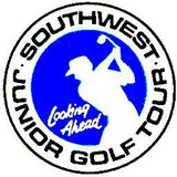 Southwest Junior Golf Tour Cleveland Ohio - Other in Hinckley
