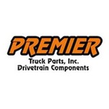 Premier Truck Parts - Wholesale in Cleveland