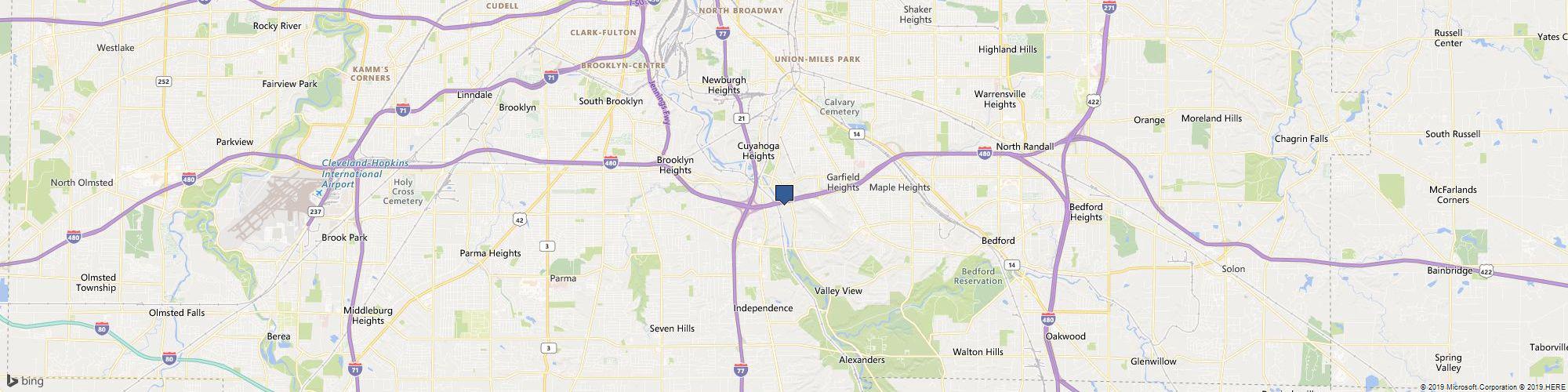 Premier Truck Parts cover photo