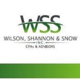 Wilson Shannon & Snow Inc - Accountants in Newark
