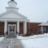 Monfort Heights United Mthdst - Churches in Cincinnati