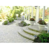 Zergott Landscaping Inc - Landscape Architects in North Olmsted