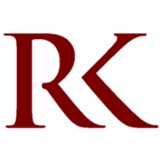 Drenski Tama L - Solicitors & Lawyers in Akron