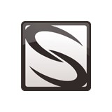 Studiophile LLC - Other in Blacklick