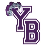 Youth Build Columbus Comm Schl - Business Consulting in Columbus