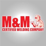M & M Certified Welding - Other in Macedonia