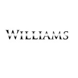 Williams Seal Coating - Other in Mount Gilead