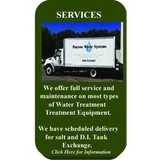 R D Baker Enterprises Inc - Manufacturer in Dayton