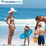 Ivacationonline.com - Other in Cleves