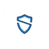 Johannes-Stoermer CO - Insurance in Dayton