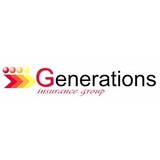 Generations Insurance Group - Insurance in Warren