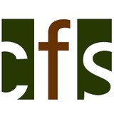 Cooney Faulkner & Stevens - Accountants in Cincinnati