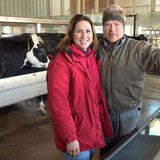 Hastings Dairy LLC - Other in Chardon