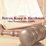 Betras Kopp & Harshman LLC - Solicitors & Lawyers in Warren