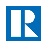 Firelands Association of Rltrs - Other in Sandusky
