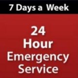 A-Tri County Lock - Keys & Locksmiths in Canton