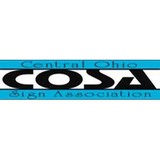 Moore Signs - Manufacturer in Columbus
