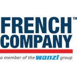French CO - Other in Twinsburg