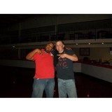 Castle Skateland - Other in Loveland