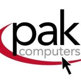 Pak Computers & Wireless - Other in Cuyahoga Falls