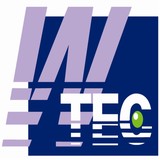 Weastec Inc - Other in Greenfield