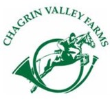 Chagrin Valley Farms - Other in Chagrin Falls