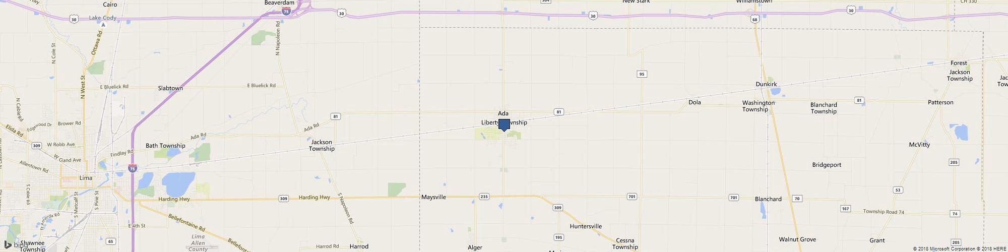 Taco Bell cover photo