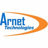 Arnet Technologies Inc - Business Financial Consultants in Columbus