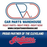 Car Parts Warehouse - Other in Painesville