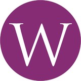 Wendy's Bridal - Bridal & Wedding in Cincinnati