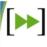 Dkvideo LLC - Video/Film Production in Columbus