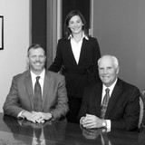 Maxwell Financial Management - Business Financial Consultants in New Albany