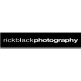 Rick Black Photography - Commercial Photography in Louisville