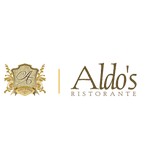 Aldo's Restaurant - Restaurants in Cleveland