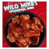Wild Mike's - Restaurants in Cincinnati