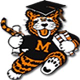 Massillion City School Distric - Combined Elementary and Secondary Schools in Akron