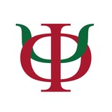 Phi Kappa Psi Inc - Colleges & Universities in Springfield