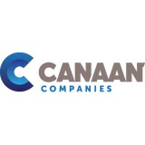 Canaan Construction - Other in Sylvania